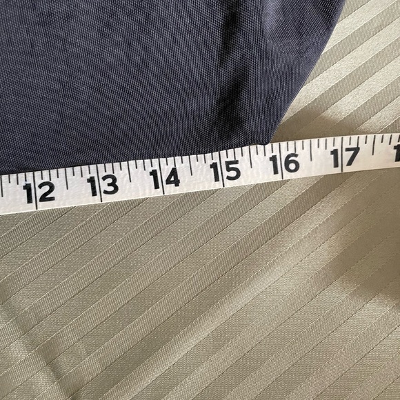 Walt Disney World Black Tote - Picture 3 of 13